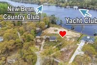 Farm and Ranch for sale in Craven County, North Carolina