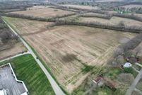 Land for sale in Madison County, Indiana