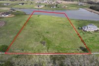 Farm and Ranch for sale in Madison County, Mississippi