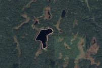 Land for sale in Matanuska-Susitna Borough, Alaska