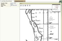 Land for sale in Matanuska-Susitna Borough, Alaska