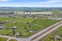 Farm and Ranch for sale in Madison County, Arkansas