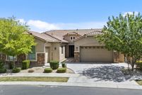Farm and Ranch for sale in Maricopa County, Arizona