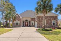 Land for sale in Horry County, South Carolina