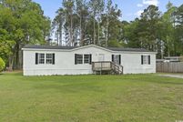 Farm and Ranch for sale in Horry County, South Carolina