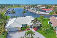 Recreational Property for sale in Sarasota County, Florida