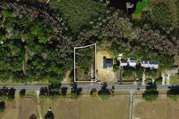 Land for sale in Citrus County, Florida