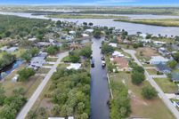 Land for sale in Charlotte County, Florida