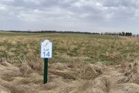 Homesite for sale in Kane County, Illinois