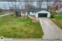 Recreational Property for sale in Appanoose County, Iowa