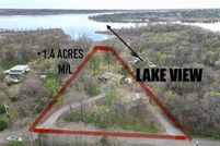 Undeveloped Land for sale in Wagoner County, Oklahoma