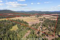 Undeveloped Land for sale in Pend Oreille County, Washington
