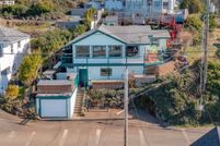 Farm and Ranch for sale in Lincoln County, Oregon