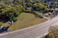 Recreational Property for sale in McMinn County, Tennessee