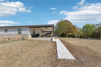 Land for sale in Rogers County, Oklahoma