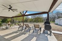 Land for sale in Rogers County, Oklahoma