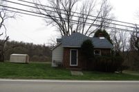 Farm and Ranch for sale in Washington County, Pennsylvania