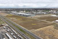 Timberland Property for sale in Jerome County, Idaho