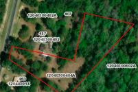 Farm and Ranch for sale in Robeson County, North Carolina