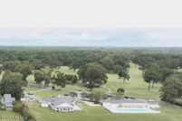 Farm and Ranch for sale in Chowan County, North Carolina