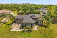 Land for sale in Hillsborough County, Florida