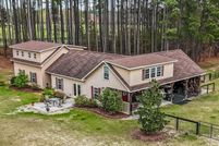 Timberland Property for sale in Aiken County, South Carolina
