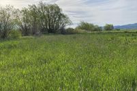 Land for sale in Camas County, Idaho