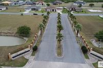 Land for sale in Cameron County, Texas