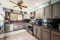 Land for sale in Delaware County, Ohio