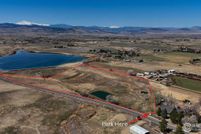 Land for sale in Boulder County, Colorado