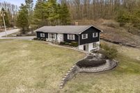 Farm and Ranch for sale in Benzie County, Michigan