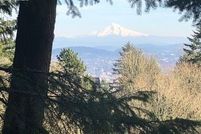 Land for sale in Multnomah County, Oregon