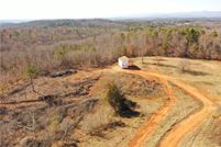 Farm and Ranch for sale in Pickens County, South Carolina