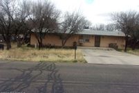 Farm and Ranch for sale in Yavapai County, Arizona
