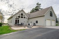 Farm and Ranch for sale in Dunn County, Wisconsin