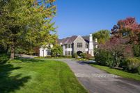 Land for sale in Montgomery County, Pennsylvania