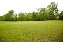 Undeveloped Land for sale in Polk County, Texas