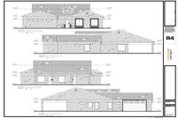 Land for sale in Valencia County, New Mexico