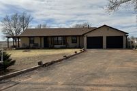 Recreational Property for sale in Quay County, New Mexico