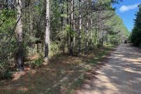 Undeveloped Land for sale in Houston County, Texas