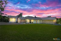 Farm and Ranch for sale in Bell County, Texas