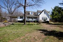 Farm and Ranch for sale in Cumberland County, Virginia