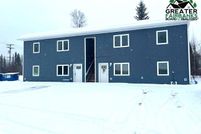 Recreational Property for sale in Fairbanks North Star Borough, Alaska
