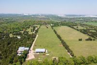 Land for sale in Dallas County, Texas