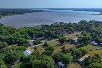 Farm and Ranch for sale in Montague County, Texas
