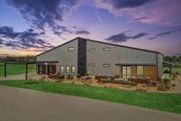 Farm and Ranch for sale in Parker County, Texas