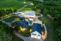 Land for sale in Ellis County, Texas