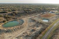 Land for sale in Coleman County, Texas