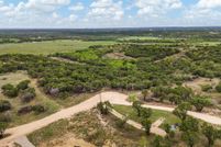 Land for sale in Somervell County, Texas