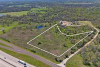Land for sale in Navarro County, Texas